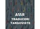 Agentia Nationala AHR Traduceri  Targoviste